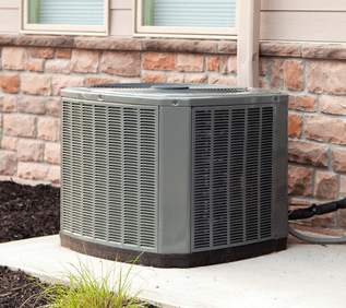 5 Signs You Have Low Air Conditioning Refrigerant - Big Air