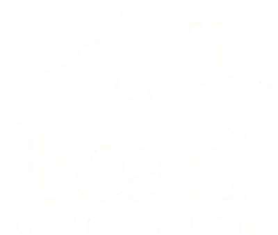 Peal Certification